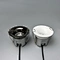 anti glare cob downlight